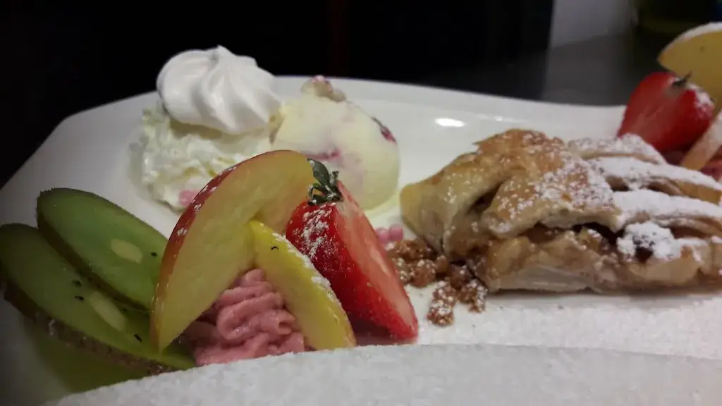 Menu_De Mart_Merksplas_image_6