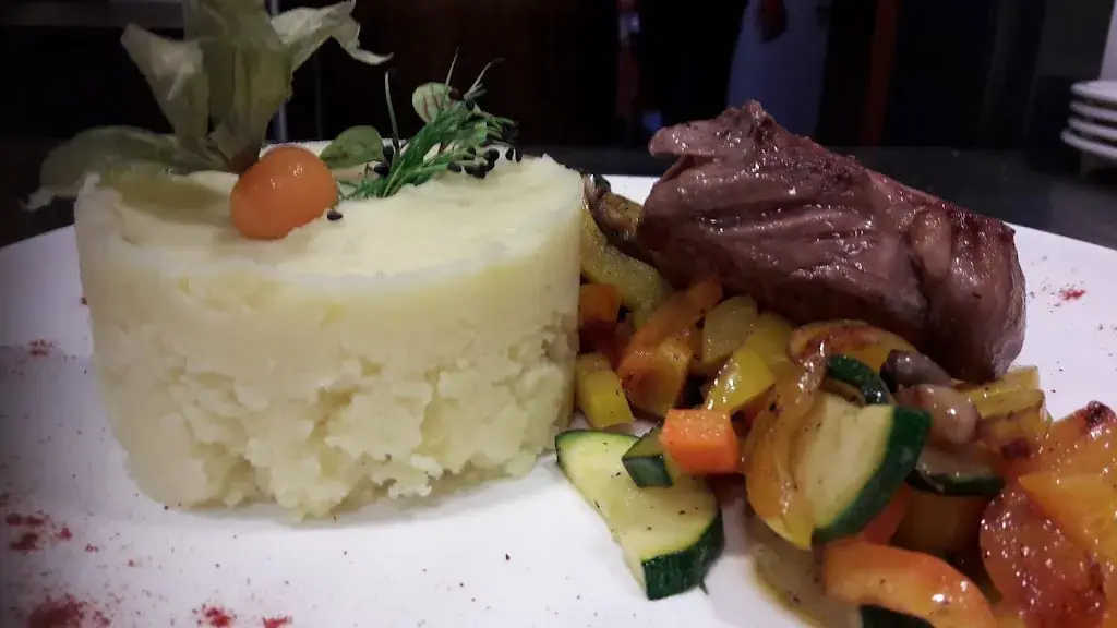 Menu_De Mart_Merksplas_image_7