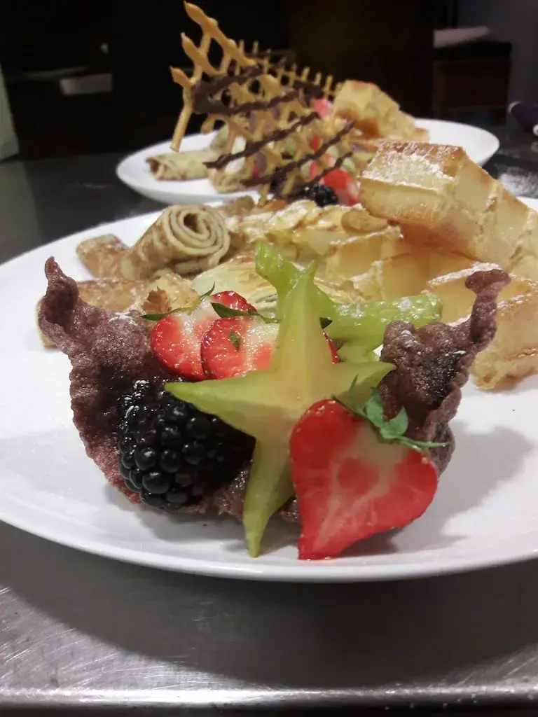 Menu_De Mart_Merksplas_image_8