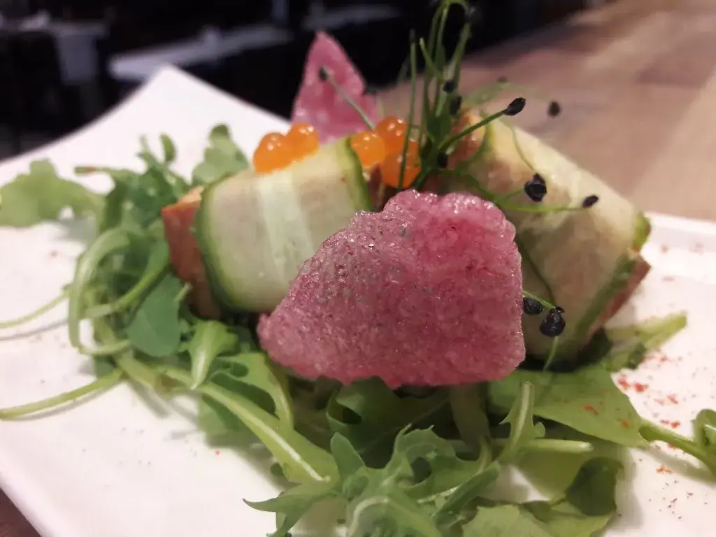 Menu_De Mart_Merksplas_image_9