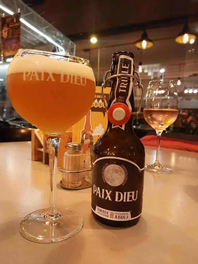 De Mart_Merksplas_slider_image_2