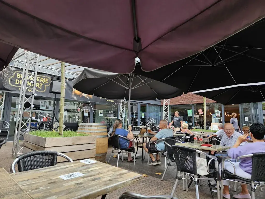 De Mart_Merksplas_slider_image_3