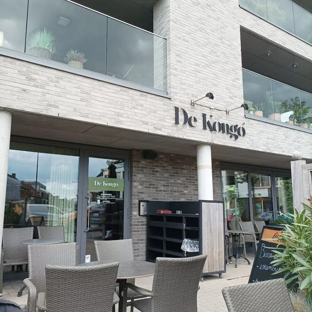 De Kongo_Merksplas_slider_image_1