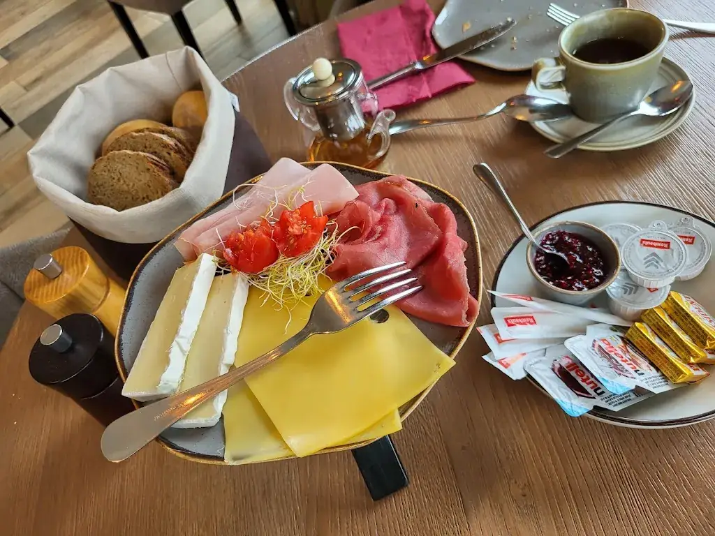 De Kongo_Merksplas_slider_image_2