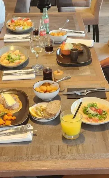 De Kongo_Merksplas_slider_image_3