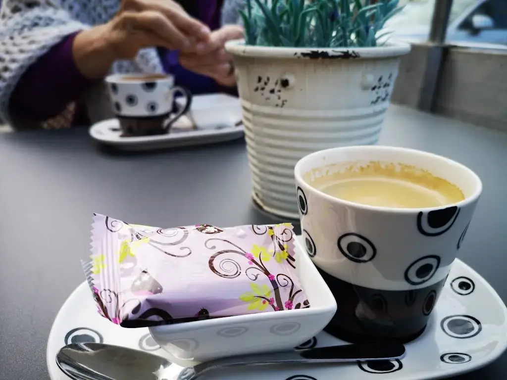 Menu_Ontbijt & Eethuis 't Zoet Pateeke_Arendonk_image_2