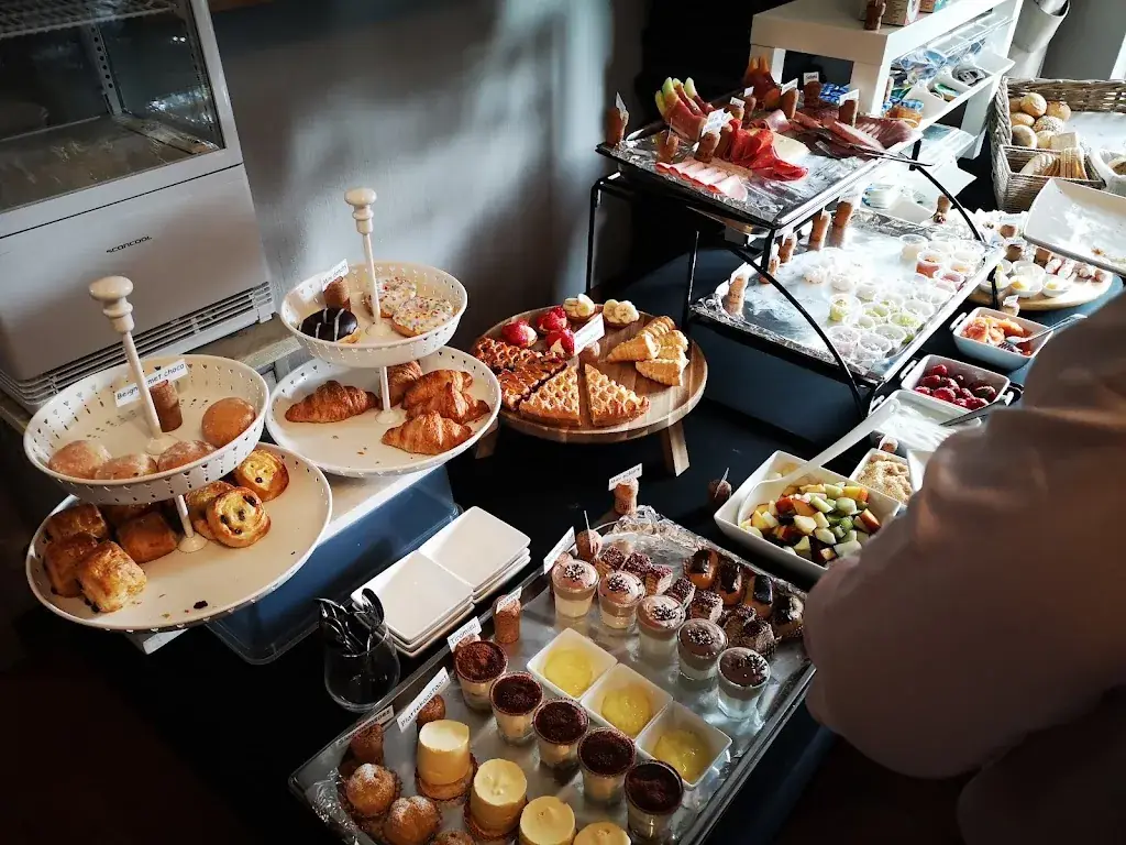 Menu_Ontbijt & Eethuis 't Zoet Pateeke_Arendonk_image_3