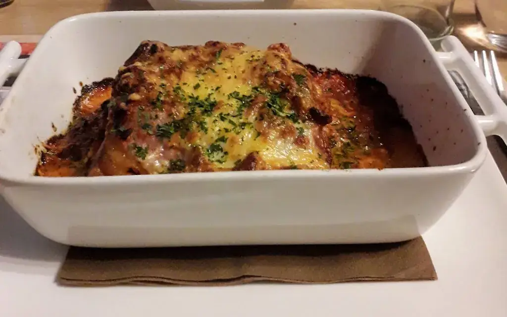 Menu_Ontbijt & Eethuis 't Zoet Pateeke_Arendonk_image_4