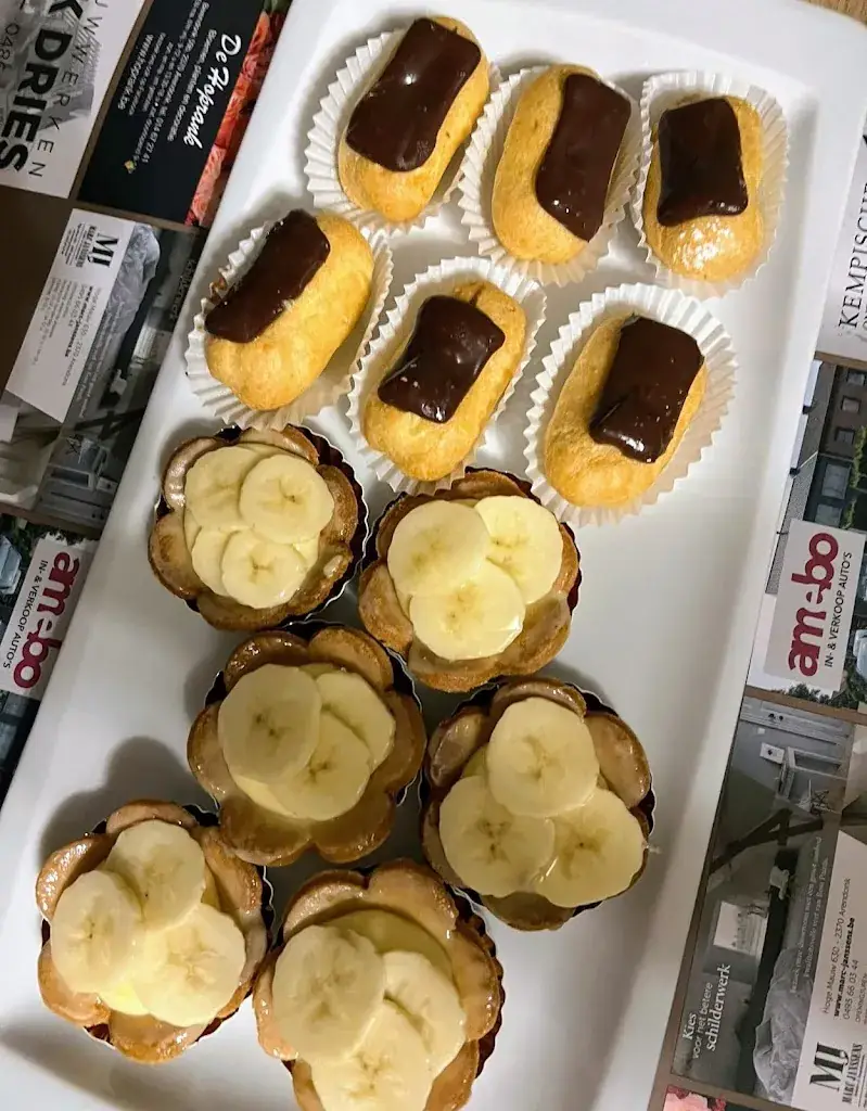 Menu_Ontbijt & Eethuis 't Zoet Pateeke_Arendonk_image_5