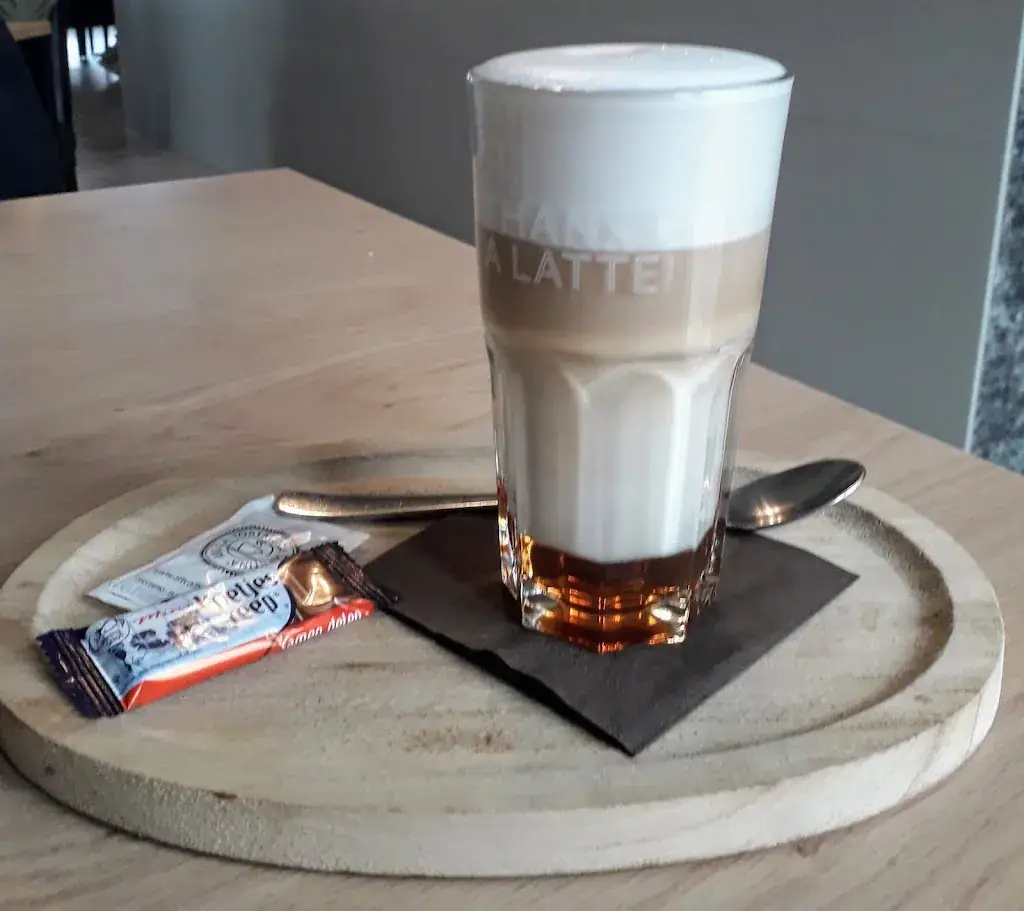 Menu_Ontbijt & Eethuis 't Zoet Pateeke_Arendonk_image_6