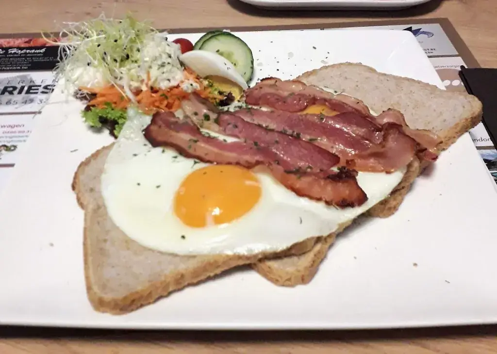 Menu_Ontbijt & Eethuis 't Zoet Pateeke_Arendonk_image_7