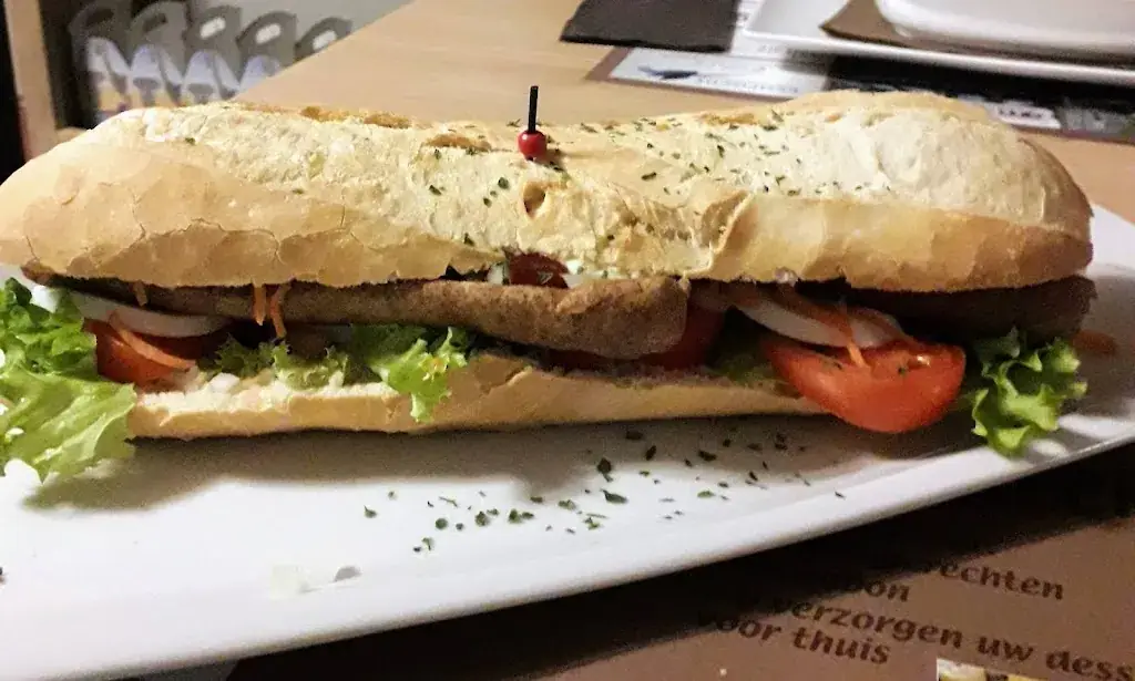 Menu_Ontbijt & Eethuis 't Zoet Pateeke_Arendonk_image_8