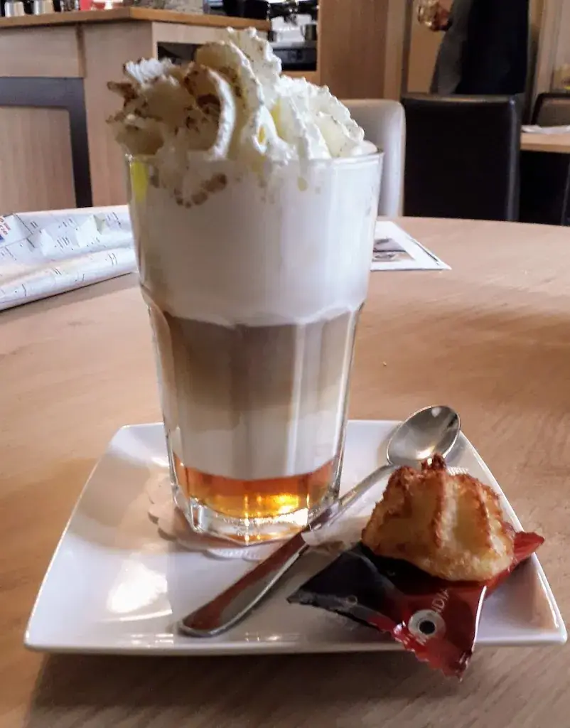 Menu_Ontbijt & Eethuis 't Zoet Pateeke_Arendonk_image_9