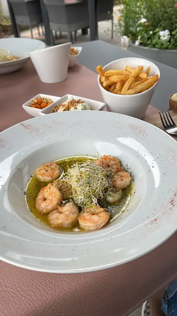 DJ ThaMan_Ontbijt & Eethuis 't Zoet Pateeke_Arendonk_review