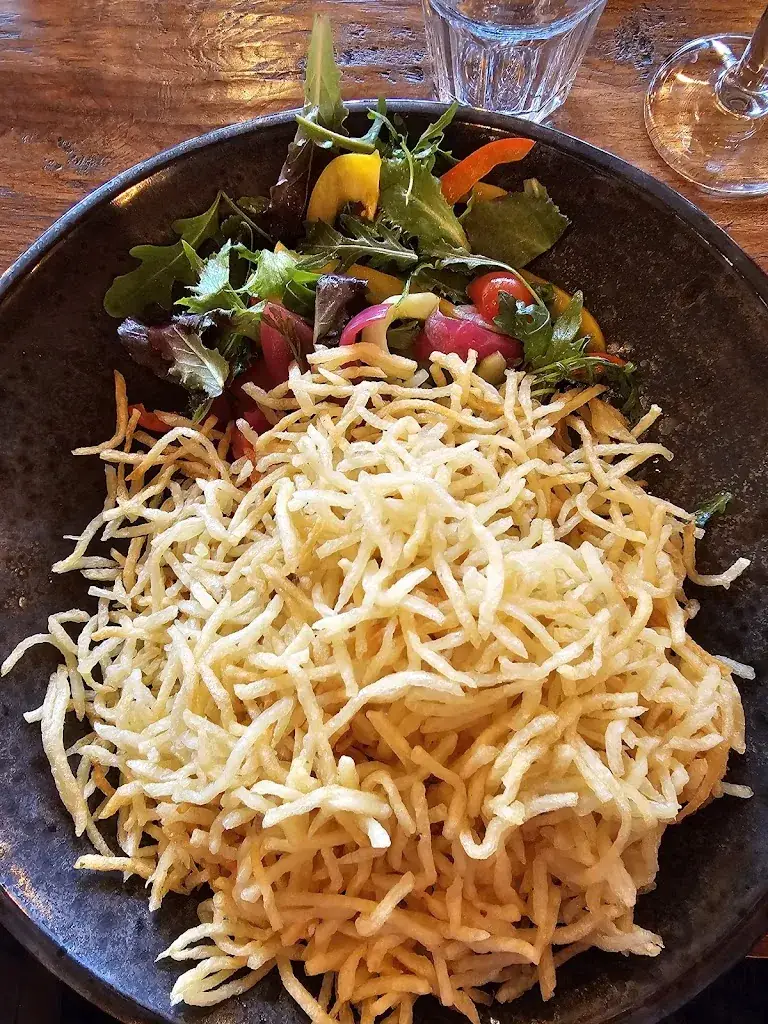 Menu_Colonie 7 - Gastenkamers_Merksplas_image_5