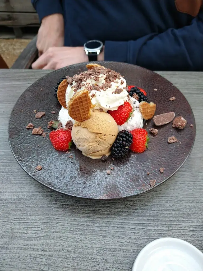 Menu_Colonie 7 - Gastenkamers_Merksplas_image_6