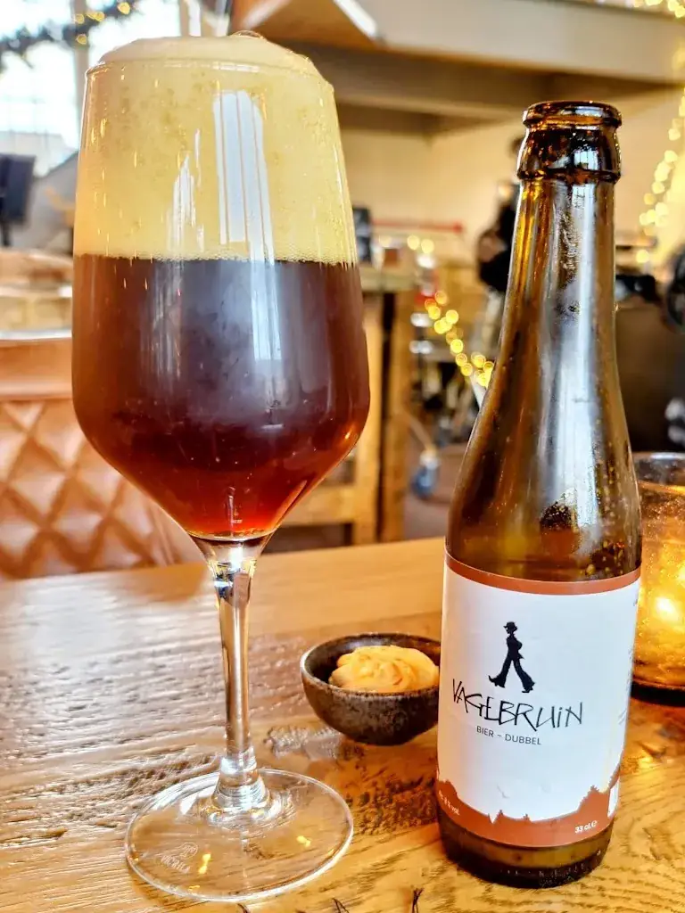 Menu_Colonie 7 - Gastenkamers_Merksplas_image_8