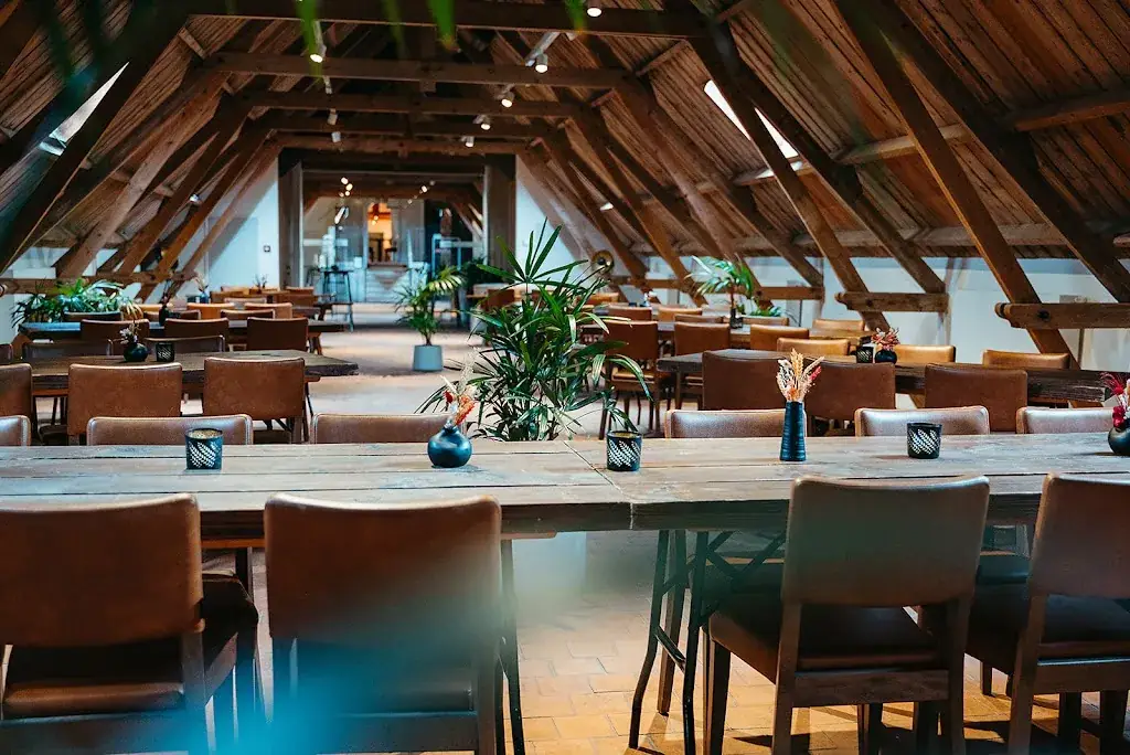 Colonie 7 - Gastenkamers_Merksplas_slider_image_1