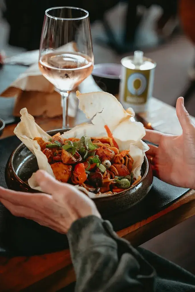 Colonie 7 - Gastenkamers_Merksplas_slider_image_3