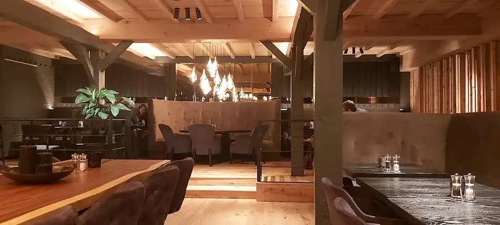 patrick delbaere_Lindehoeve_Merksplas_Bewertung