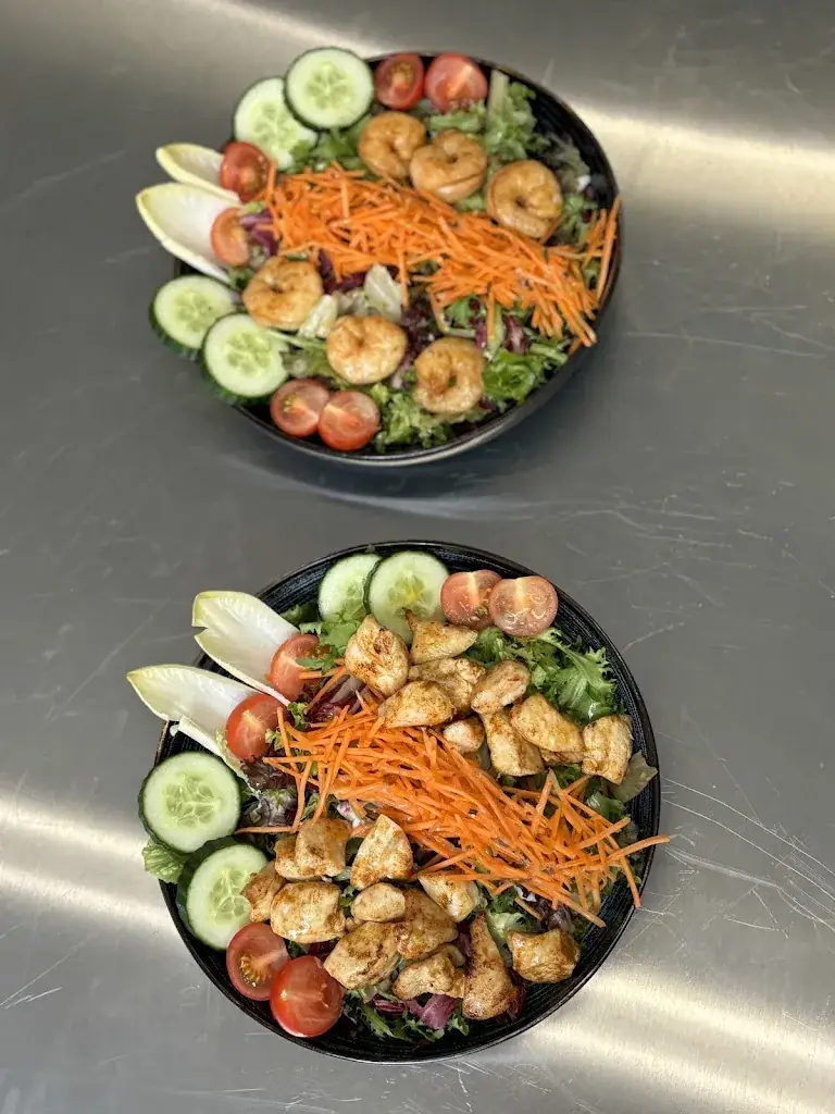 Lindehoeve_Merksplas_slider_image_2