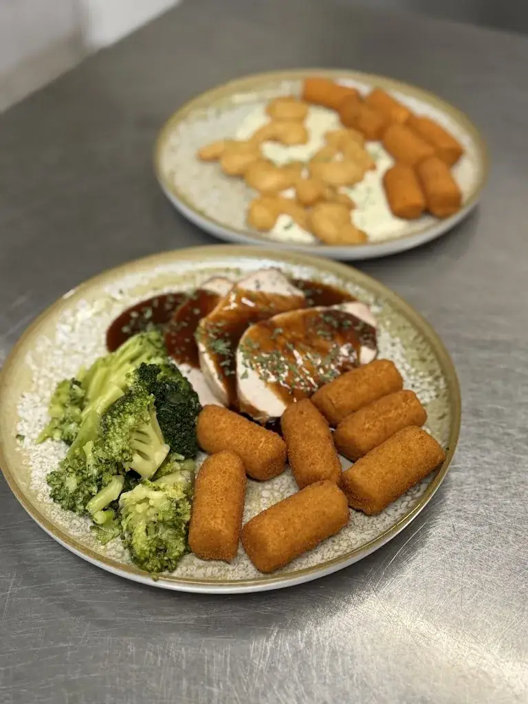 Lindehoeve_Merksplas_slider_image_3