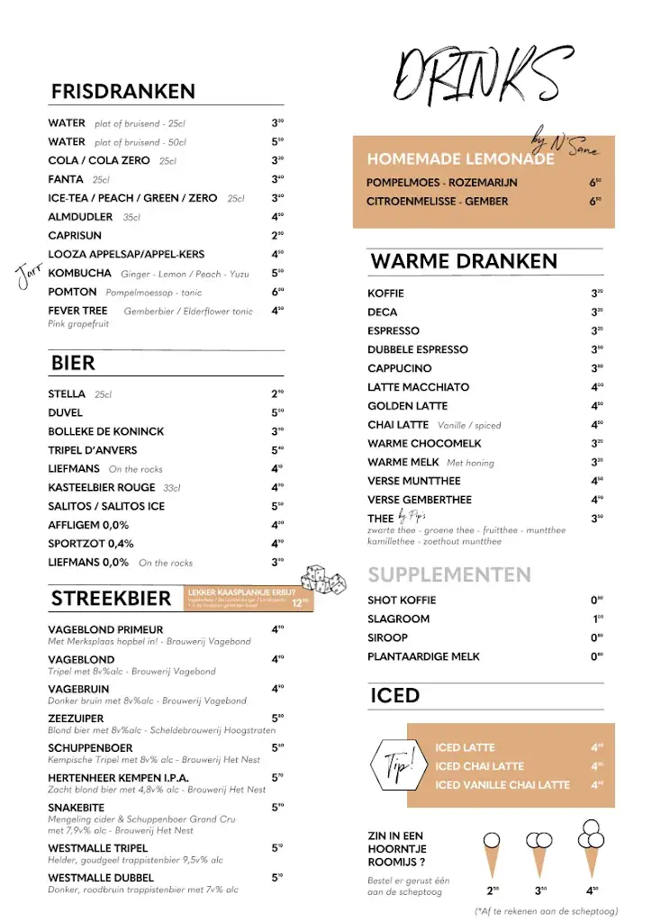 Menü_Smaakhoeve De Lochtenberg_Merksplas_Bild_2