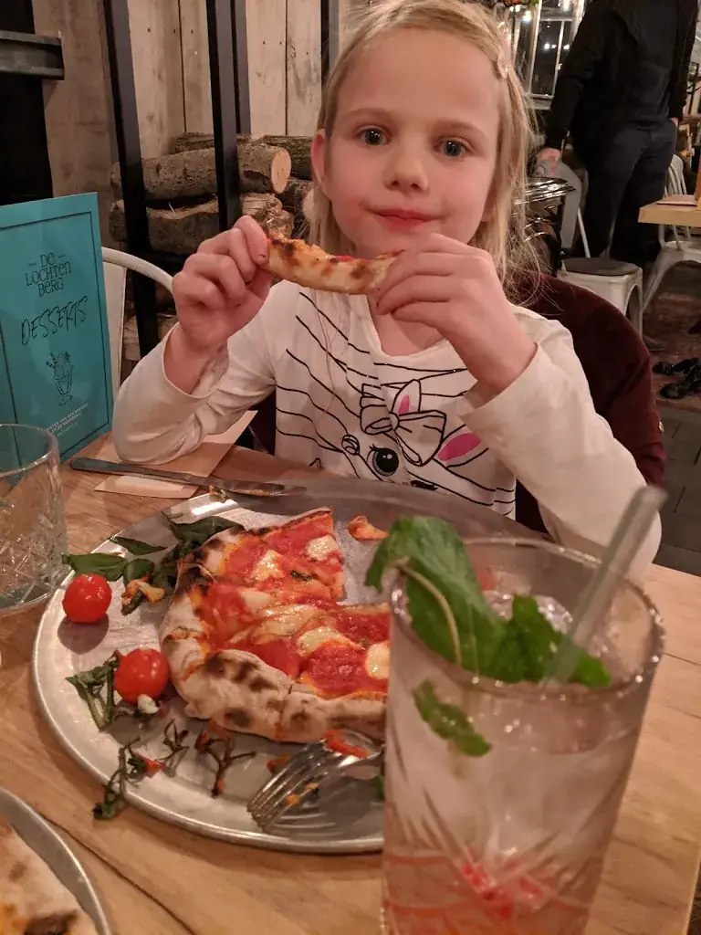 Peter Verbeek_Smaakhoeve De Lochtenberg_Merksplas_Bewertung