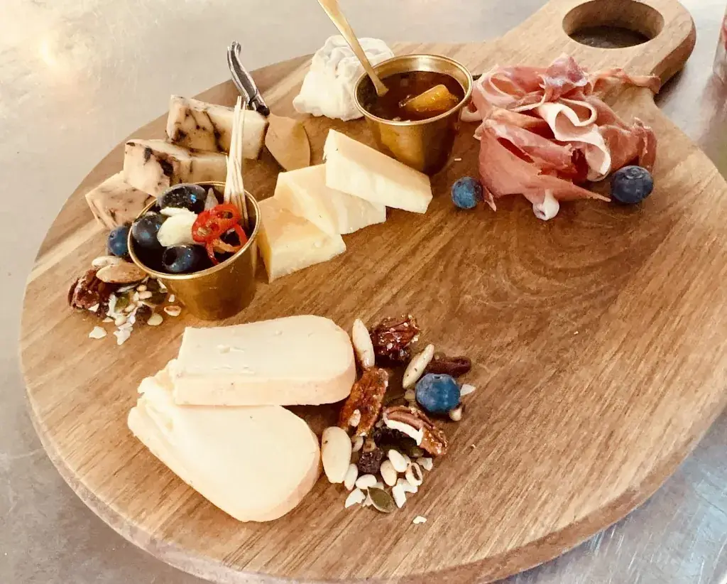 Smaakhoeve De Lochtenberg_Merksplas_slider_image_2