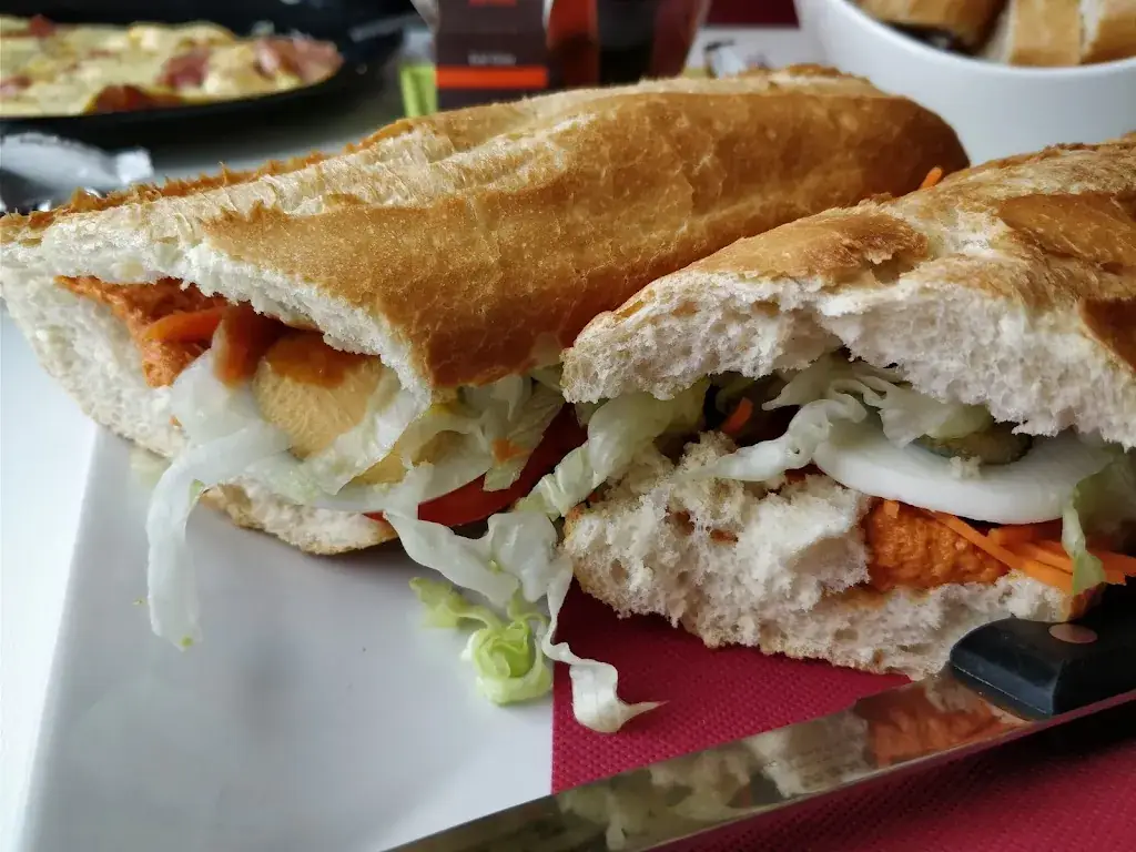 Menu_Den Bareel_Merksplas_image_2