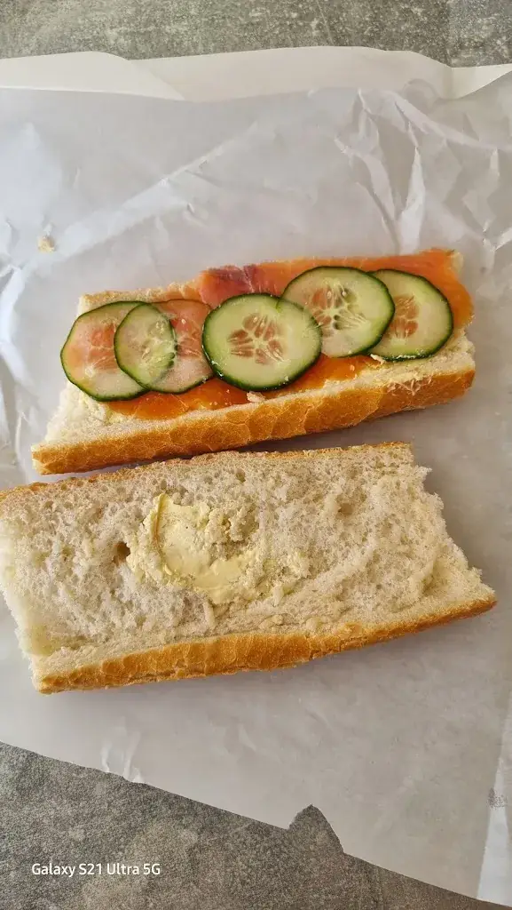 Manuella Schelfhout_Den Bareel_Merksplas_review