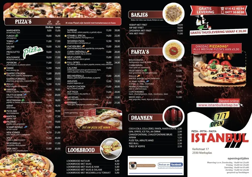 Menü_Istanbul_Merksplas_Bild_1