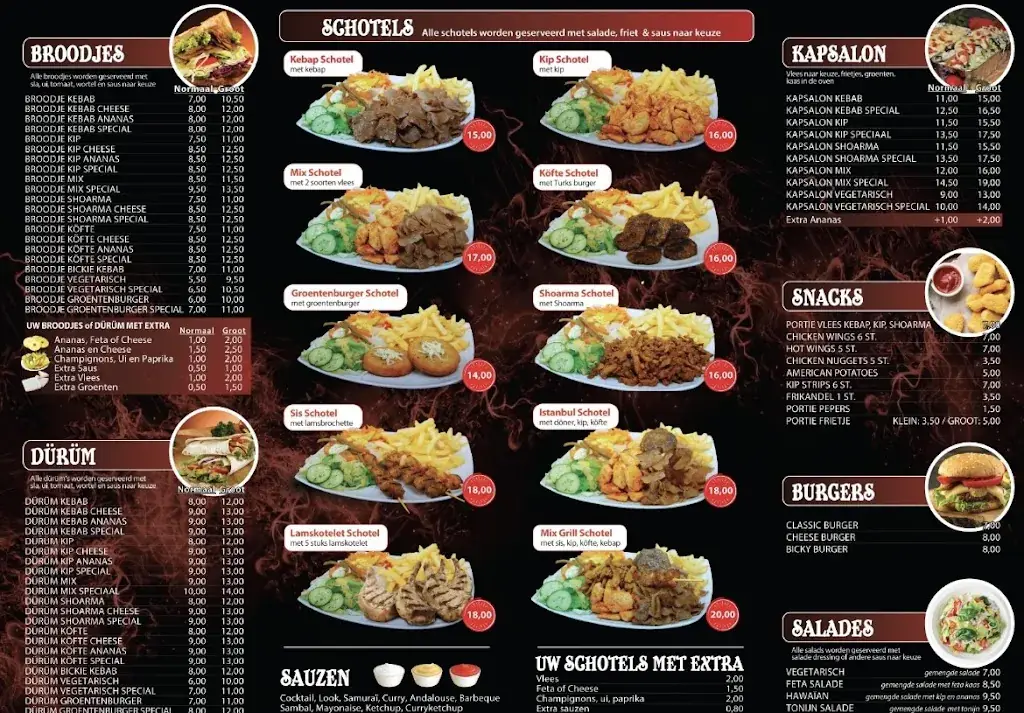 Menü_Istanbul_Merksplas_Bild_2