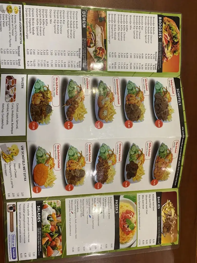 Menü_Istanbul_Merksplas_Bild_3