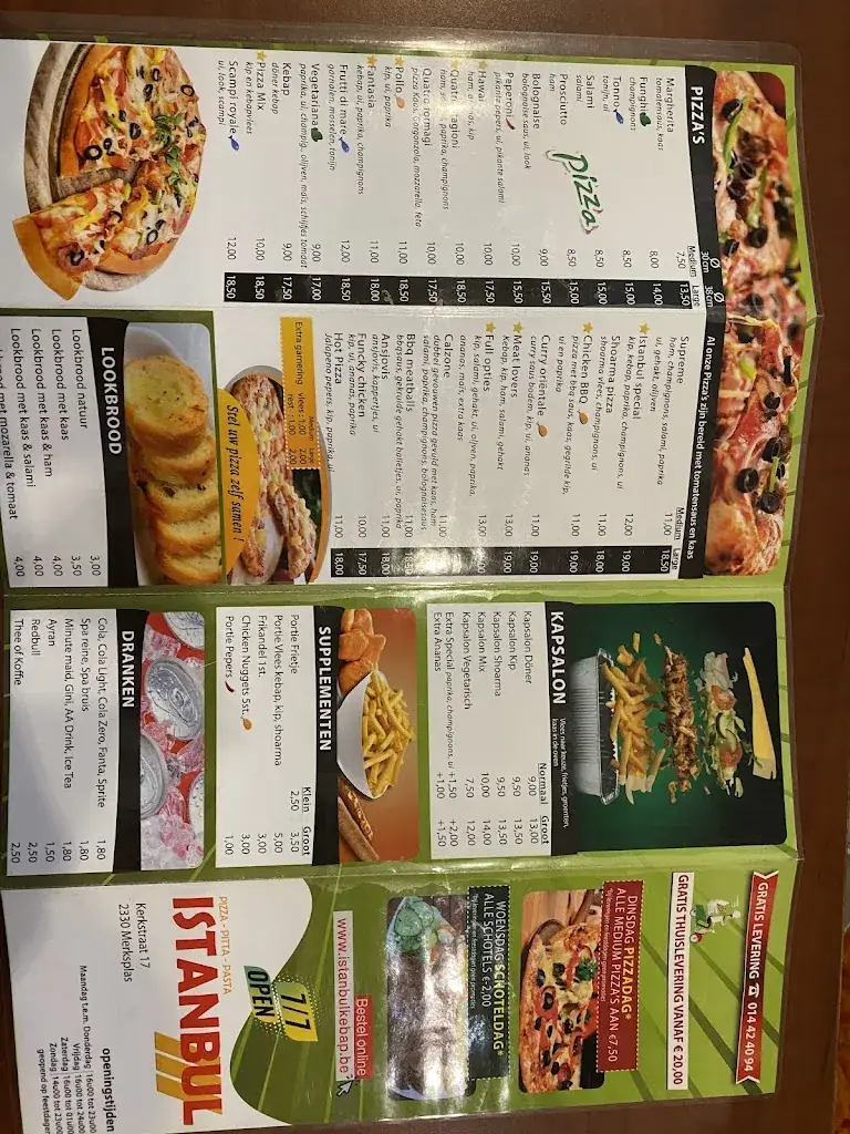 Menü_Istanbul_Merksplas_Bild_4