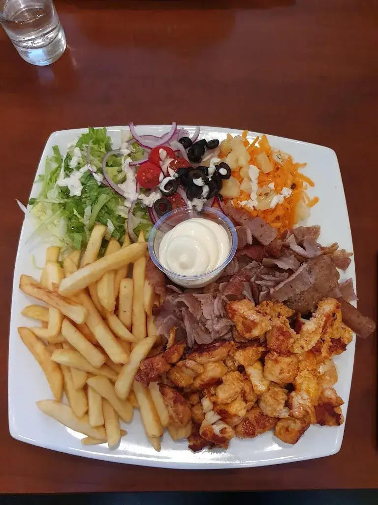 Pim L_Istanbul_Merksplas_Bewertung