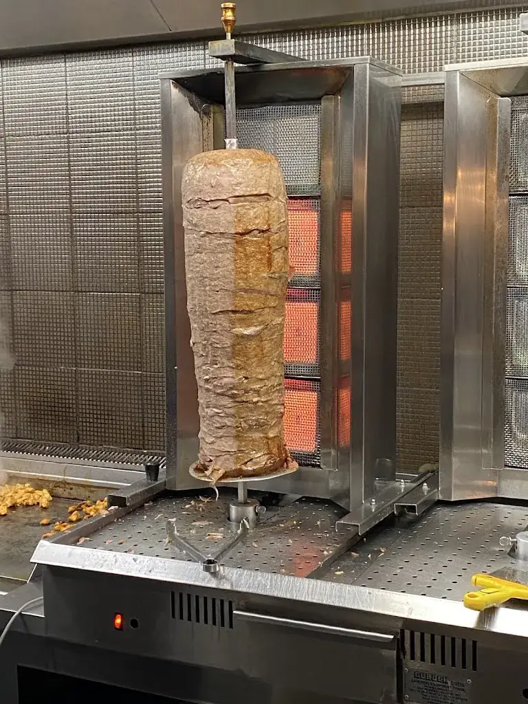 Istanbul_Merksplas_slider_image_3