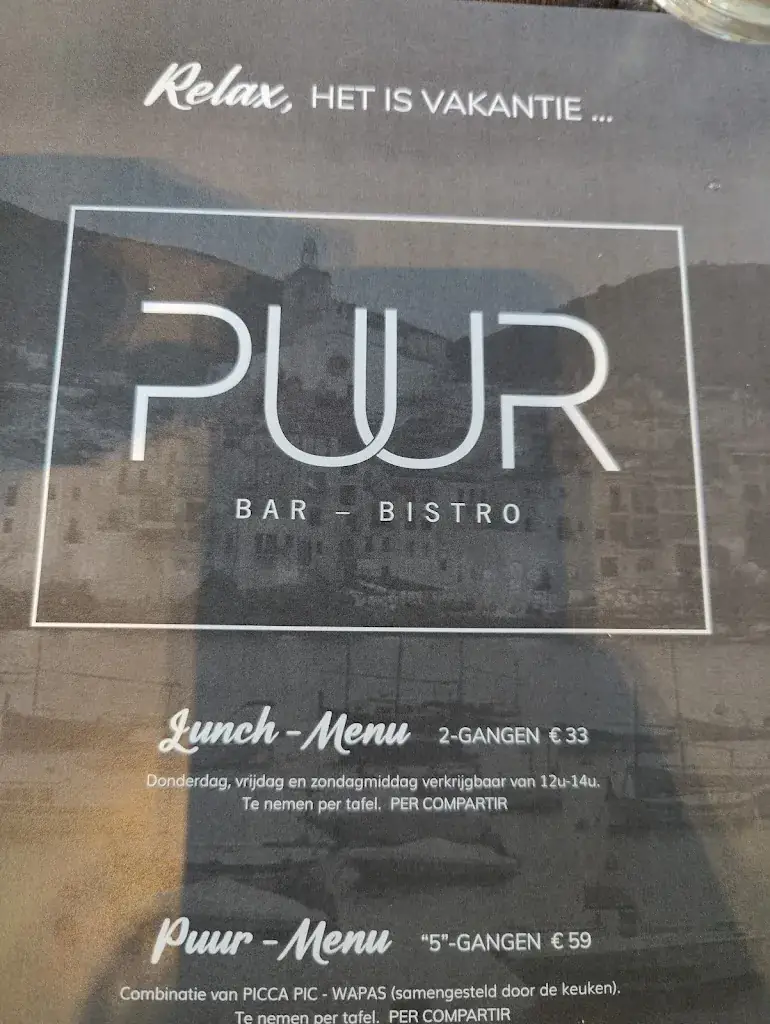 Menu_Puur_Turnhout_image_1