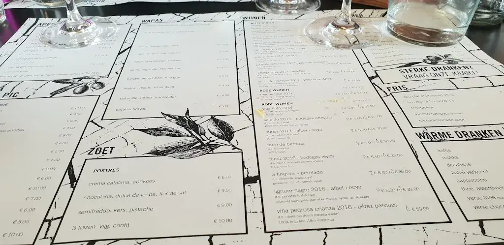 Menu_Puur_Turnhout_image_2