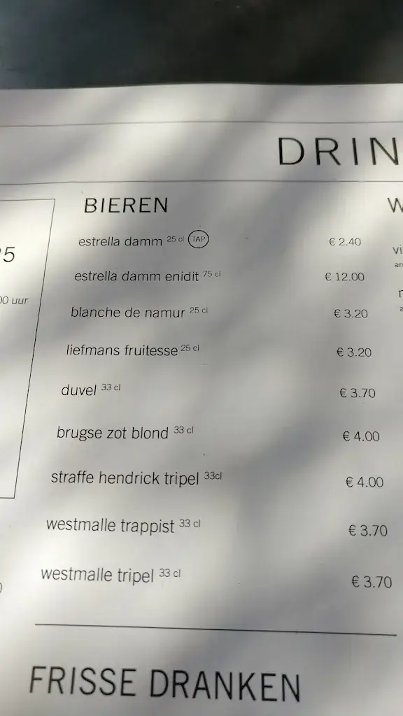 Menu_Puur_Turnhout_image_3