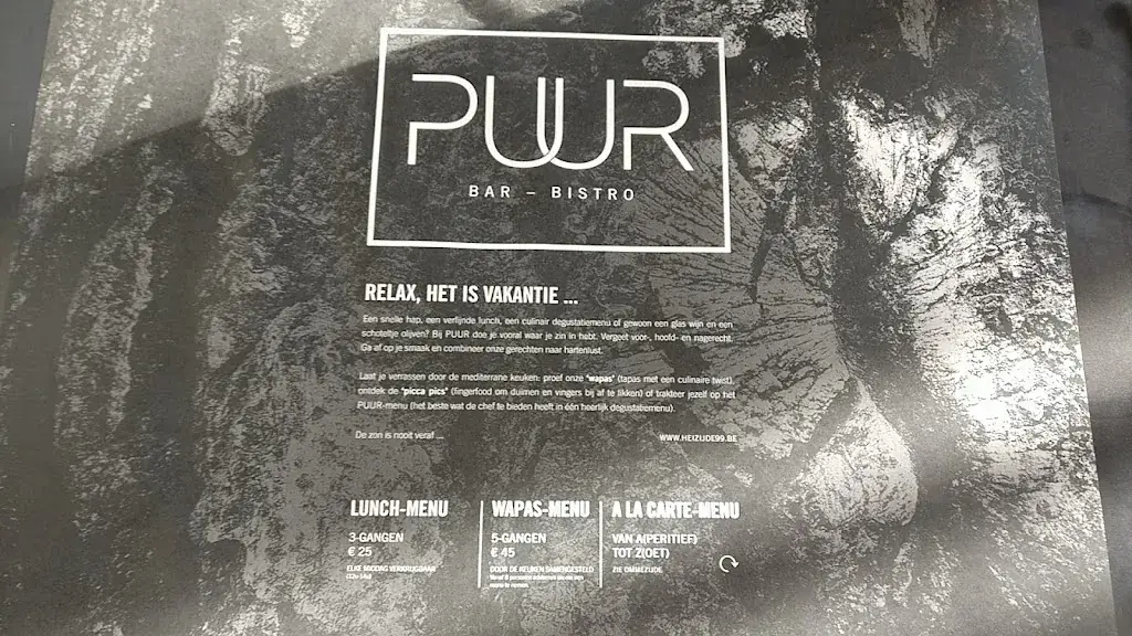 Menu_Puur_Turnhout_image_4