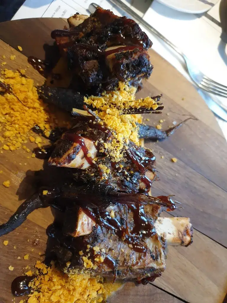 Menu_Puur_Turnhout_image_5