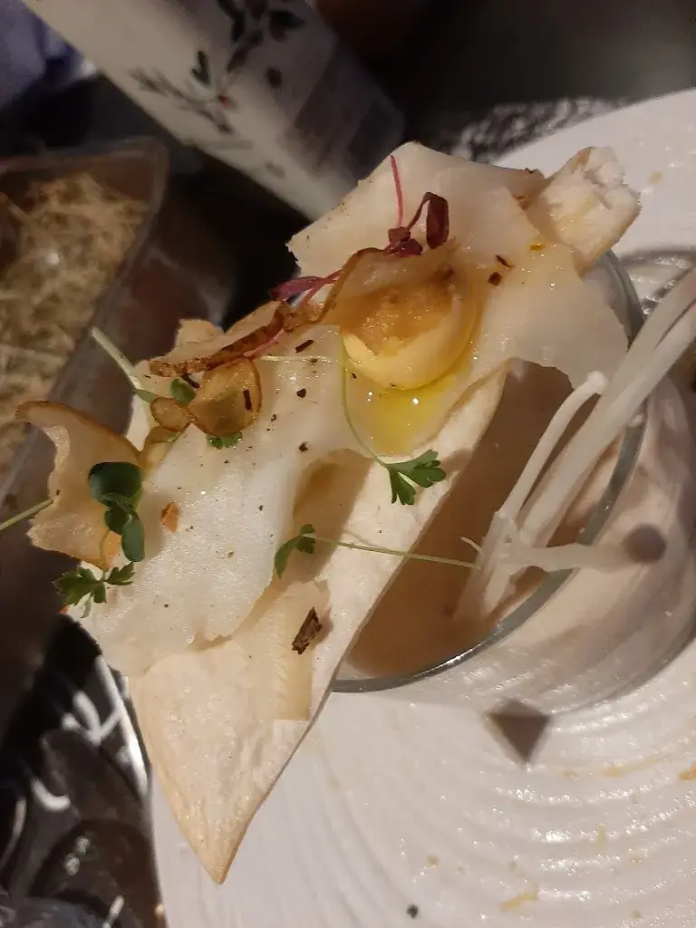 Menu_Puur_Turnhout_image_6