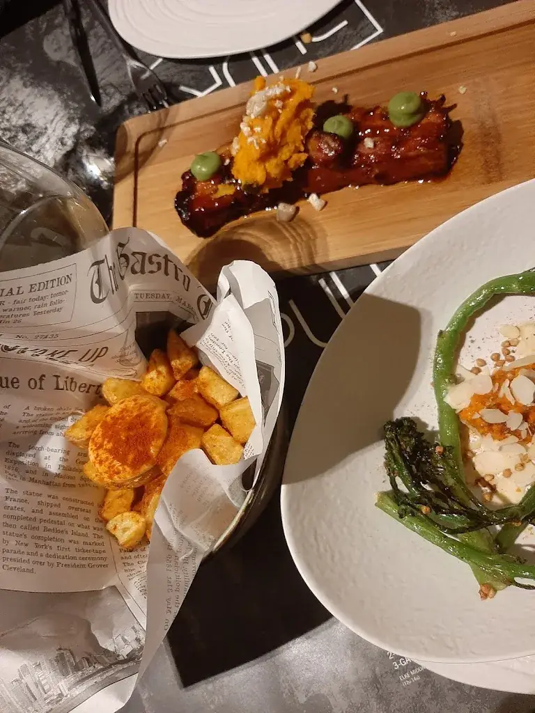 Menu_Puur_Turnhout_image_7