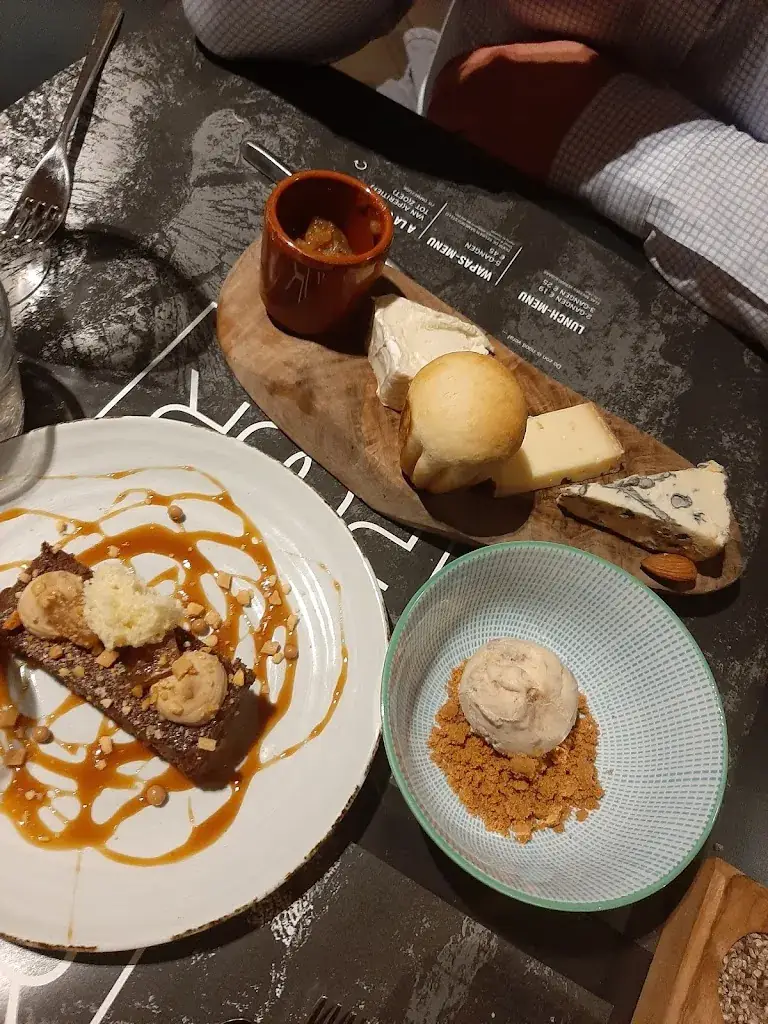 Menu_Puur_Turnhout_image_8