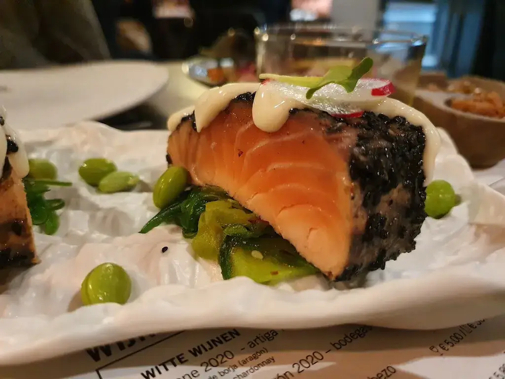 Menu_Puur_Turnhout_image_9