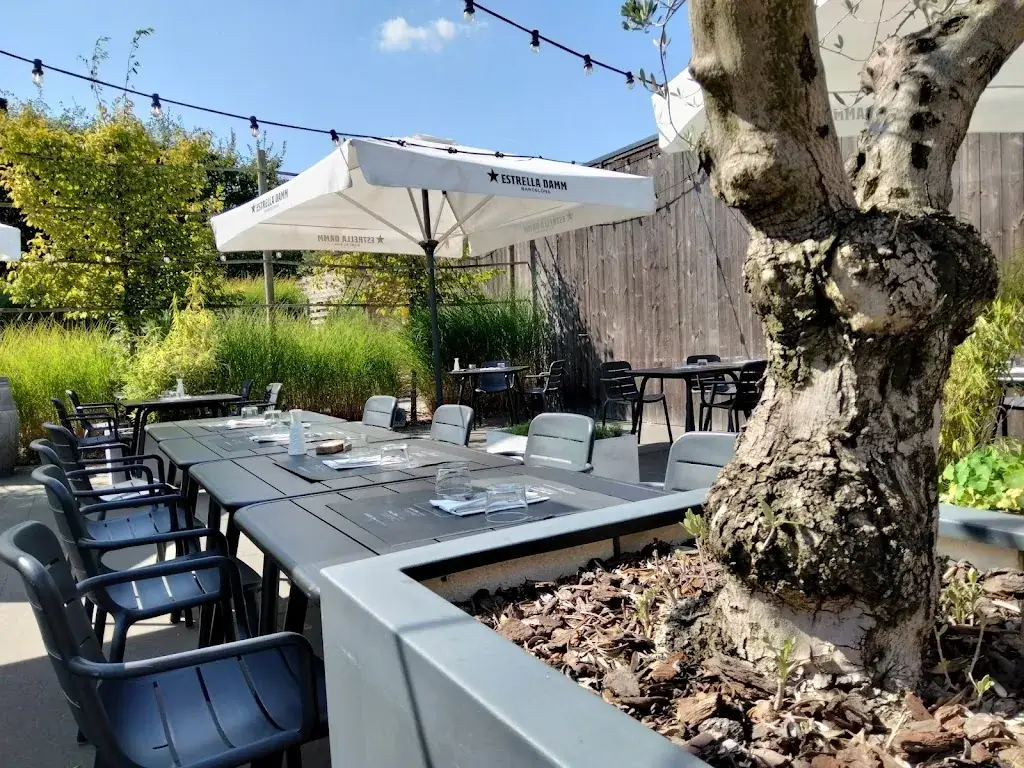 Puur_Turnhout_slider_image_1