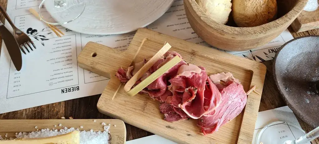 Puur_Turnhout_slider_image_2