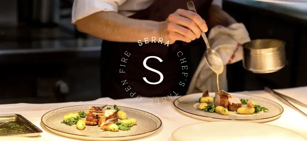 De Serra_Merksplas_slider_image_2