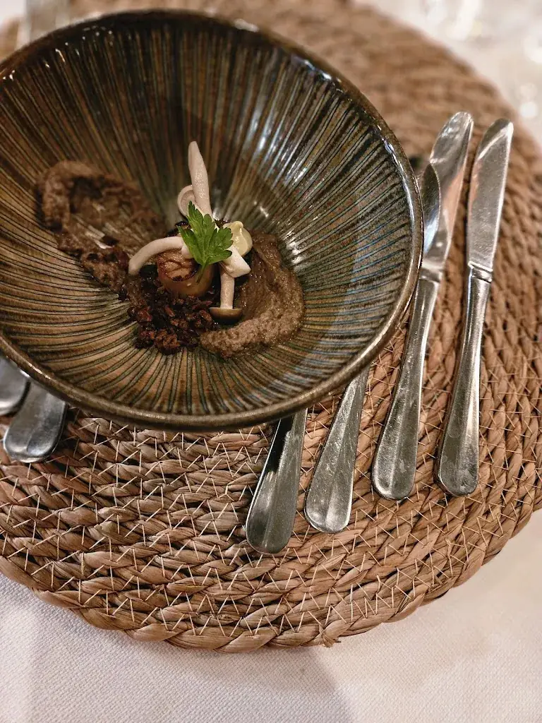 De Serra_Merksplas_slider_image_3